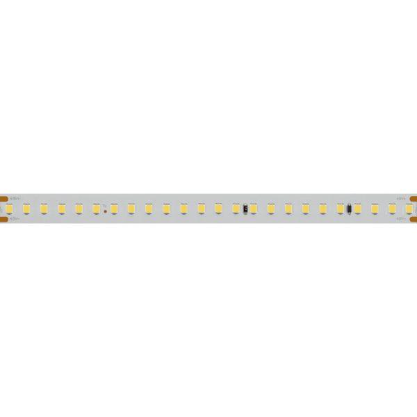 Светодиодная лента Arlight 5,8W/m 144LED/m 2835SMD дневной белый 50M 026833(2) Светодиодная лента Arlight 5,8W/m 144LED/m 2835SMD дневной белый 50M 026833(2)