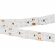 Светодиодная лента Arlight 19,2W/m 240LED/m 3528SMD зеленый 5M 008768