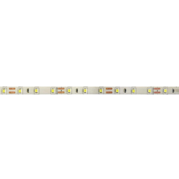 Светодиодная лента Jazzway 18W/m 168Led/m 2835SMD холодный белый 5M 5015777 Светодиодная лента Jazzway 18W/m 168Led/m 2835SMD холодный белый 5M 5015777