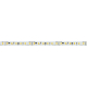 Светодиодная лента Arlight 9,6W/m 120LED/m 2835SMD теплый белый 10M IC-A120-8mm 24V Warm3000 037964