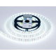 Светодиодная лента Ambrella Light 20W/m 204LED/m 2835SMD холодный белый 5M GS3603