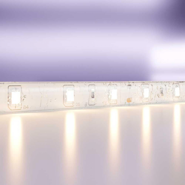 Светодиодная влагозащищенная лента Maytoni Technical 4,8W/m 60LED/m 2835SMD теплый белый 5M 10139 Светодиодная влагозащищенная лента Maytoni Technical 4,8W/m 60LED/m 2835SMD теплый белый 5M 10139