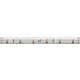 Светодиодная влагозащищенная лента Maytoni 7,2W/m 60LED/m 2835SMD дневной белый 5M 201028
