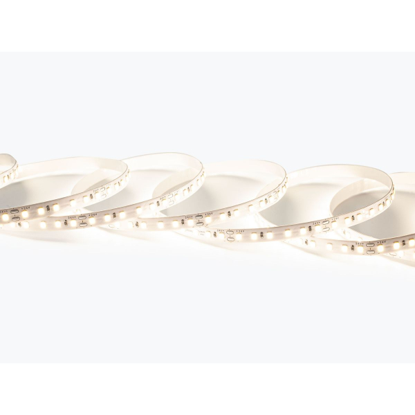 Светодиодная лента LEDS POWER 2835 120/м (10Вт/м) 24В нейтральная 008806 Светодиодная лента LEDS POWER 2835 120/м (10Вт/м) 24В нейтральная 008806