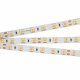 Светодиодная лента Arlight 14,4W/m 60LED/m 5060SMD теплый белый 5M 008828(B)
