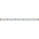 Светодиодная влагозащищенная лента Arlight 7,2W/m 30LED/m 5060SMD разноцветный 5M 026484(2)