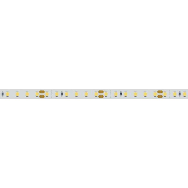 Светодиодная лента Arlight 27W/m 252LED/m 2835SMD теплый белый 5M 025156(2) Светодиодная лента Arlight 27W/m 252LED/m 2835SMD теплый белый 5M 025156(2)