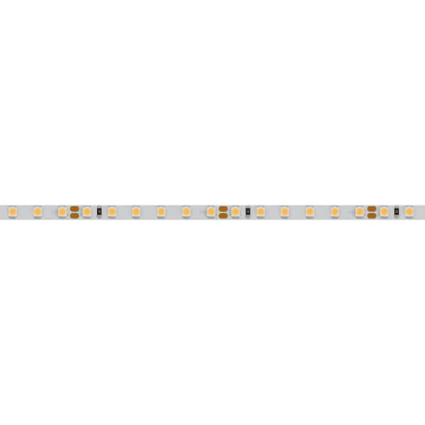 Светодиодная лента Arlight RT-A120-5mm 24V Day4000 (9.6 W/m, IP20, 2835, 5m) (arlight, узкая) 015648(2) Светодиодная лента Arlight RT-A120-5mm 24V Day4000 (9.6 W/m, IP20, 2835, 5m) (arlight, узкая) 015648(2)