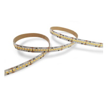 Светодиодная лента WOLTA WLS2835-24W/4000/24H240-01