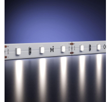 Светодиодная лента Maytoni 4,8W/m 60LED/m 2835SMD дневной белый 5M 201003