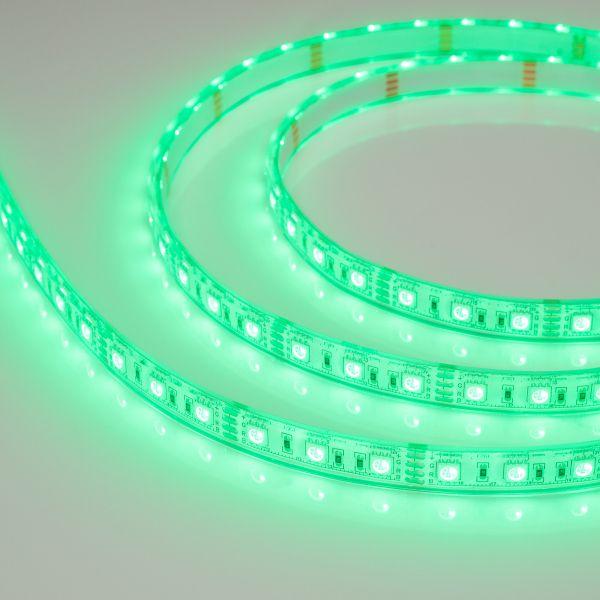 Светодиодная влагозащищенная лента Arlight 14,4W/m 60LED/m 5060SMD разноцветный 5M 029599(2) Светодиодная влагозащищенная лента Arlight 14,4W/m 60LED/m 5060SMD разноцветный 5M 029599(2)