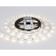 Светодиодная лента Ambrella Light 7,2W/m 30LED/m 5050SMD дневной белый 5M GS1802