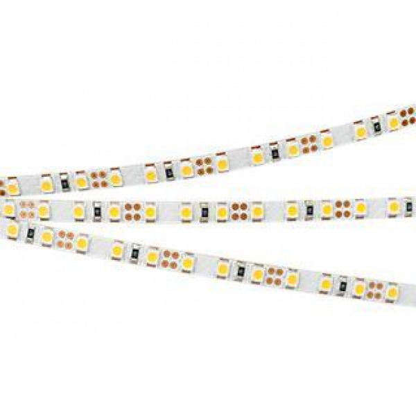 Светодиодная лента Arlight RT-A120-5mm 9.6 W/m Day White 5m 014994(2) Светодиодная лента Arlight RT-A120-5mm 9.6 W/m Day White 5m 014994(2)
