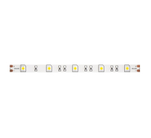 Светодиодная влагозащищенная лента Maytoni Technical 7,2W/m 30LED/m 5050SMD 5M 10167