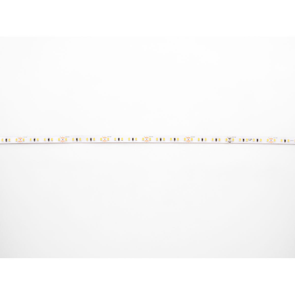 Светодиодная лента LEDS POWER 2835 120/м (5Вт/м) 24В нейтральная 005874 Светодиодная лента LEDS POWER 2835 120/м (5Вт/м) 24В нейтральная 005874