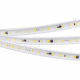 Светодиодная лента Arlight 14W/m 72LED/m 5630SMD теплый белый 50M 027054