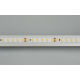 Светодиодная лента Arlight 9,6W/m 120LED/m 2835SMD теплый белый 5M 018090(2)