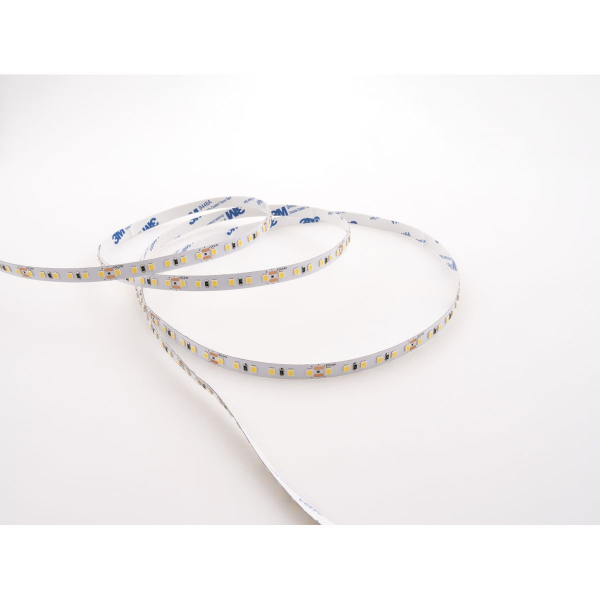 Светодиодная лента LEDS POWER 2835 120/м (9,6Вт/м) 24В 10м/кат. хол. FLOWING WATER 004778 Светодиодная лента LEDS POWER 2835 120/м (9,6Вт/м) 24В 10м/кат. хол. FLOWING WATER 004778