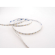 Светодиодная лента LEDS POWER 2835 120/м (9,6Вт/м) 24В 10м/кат. хол. FLOWING WATER 004778