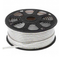 Светодиодная лента LEEK LE010630-001