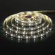 Светодиодная лента Elektrostandard 16W/m 90LED/m 5050+2835+2835SMD MIX RGB/теплый/холодный белый 5M a053707
