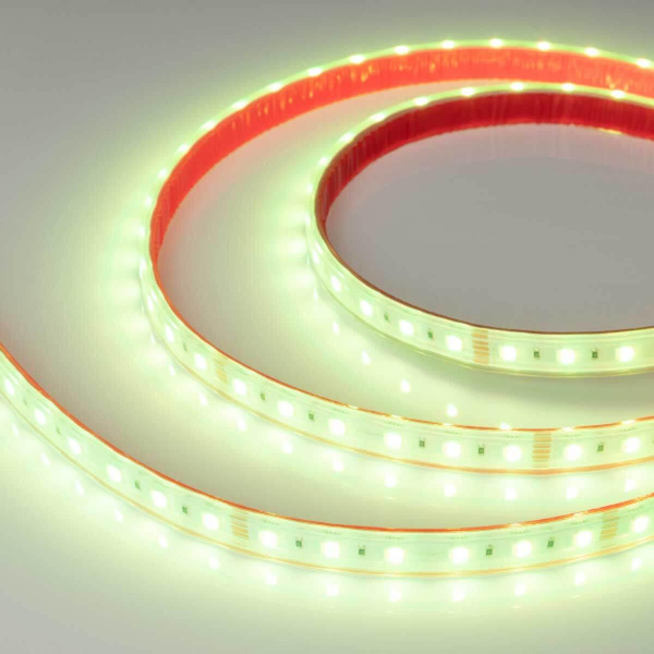 Светодиодная лента Arlight RTW-PS-B60-14mm 24V RGBW-Day-4-in-1 034187 Светодиодная лента Arlight RTW-PS-B60-14mm 24V RGBW-Day-4-in-1 034187