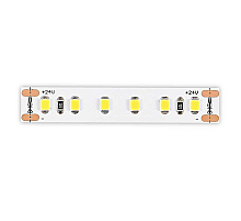 Светодиодная лента ST Luce 14,4W/m 2835SMD 4000К 5M ST1001.414.65.1