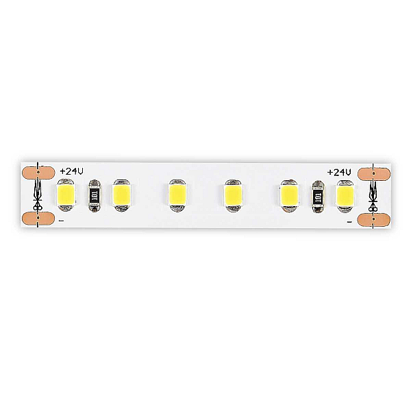 Светодиодная лента ST Luce 14,4W/m 2835SMD 4000К 5M ST1001.414.65.1