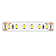 Светодиодная лента ST Luce 14,4W/m 2835SMD 4000К 5M ST1001.414.65.1