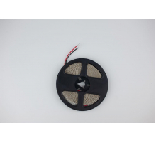 Светодиодная лента LEDS POWER 2835 240/м (21Вт/м) 12В холодная 008769