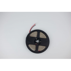 Светодиодная лента LEDS POWER 2835 240/м (21Вт/м) 12В холодная 008769