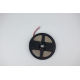 Светодиодная лента LEDS POWER 2835 240/м (21Вт/м) 12В холодная 008769