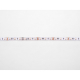 Светодиодная лента LEDS POWER 5050 60/м (14,4Вт/м) 12В RGB 004730