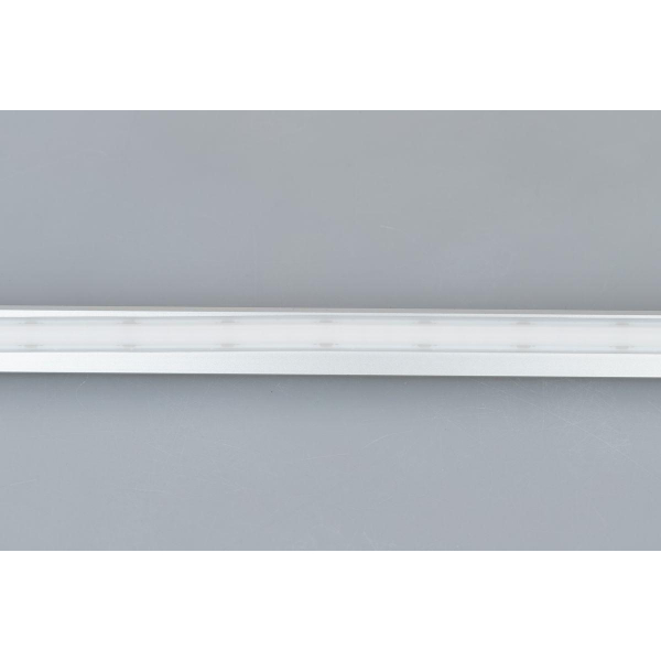 Светодиодная влагозащищенная лента Arlight 12W/m 288Led/m 2216SMD теплый белый 5M герметичная MICROLED-PW-M288-10mm 24V Warm2700 046753 Светодиодная влагозащищенная лента Arlight 12W/m 288Led/m 2216SMD теплый белый 5M герметичная MICROLED-PW-M288-10mm 24V Warm2700 046753