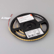 Светодиодная лента Arlight 9W/m 400LED/m CSP дневной белый 2.5m 039044