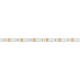 Светодиодная лента Arlight 9,6W/m 120LED/m 3528SMD теплый белый 5M NT-A120-8mm 12V Warm3000 035741
