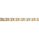 Светодиодная лента Feron LS626 17W/m 180LED/m 2835SMD 6500К 5M 51640