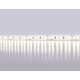 Светодиодная лента Ambrella Light 14,4W/m 180LED/m 2835SMD дневной белый 5M GS1302