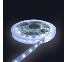 Светодиодная лента Apeyron 22W/m 60LED/m 5630SMD дневной белый 5M 00-322