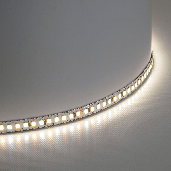 Светодиодная лента Feron LS504 16W/m 192LED/m 2835SMD 3000К+6500K 5M 51835