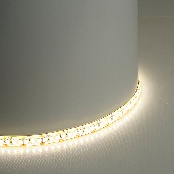 Светодиодная лента Feron LS626 17W/m 180LED/m 2835SMD 4000К 5M 51639