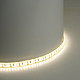 Светодиодная лента Feron LS626 17W/m 180LED/m 2835SMD 4000К 5M 51639