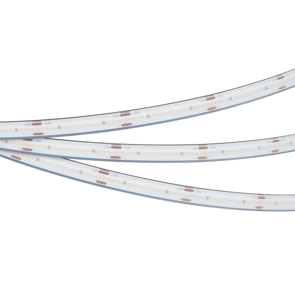 Светодиодная влагозащищенная лента Arlight 4W/m 480Led/m CSP холодный белый 5M герметичная CSP-PFS-X480-10mm 24V White6000 045042 Светодиодная влагозащищенная лента Arlight 4W/m 480Led/m CSP холодный белый 5M герметичная CSP-PFS-X480-10mm 24V White6000 045042