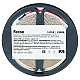 Светодиодная лента Feron 11W/m 120LED/m 2835SMD 4000К 5M свободный рез LS506 53058