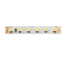 Светодиодная влагозащищенная лента DesignLed 9,6W/m 120LED/m 3528SMD холодный белый 5M 002482