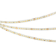 Светодиодная лента Arlight 12W/m 160LED/m 2835SMD дневной белый 5M UL-A160-8mm 24V Day4000 040010