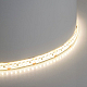 Светодиодная лента Feron LS512 16W/m 180LED/m 2835SMD 4000К 5M 51826