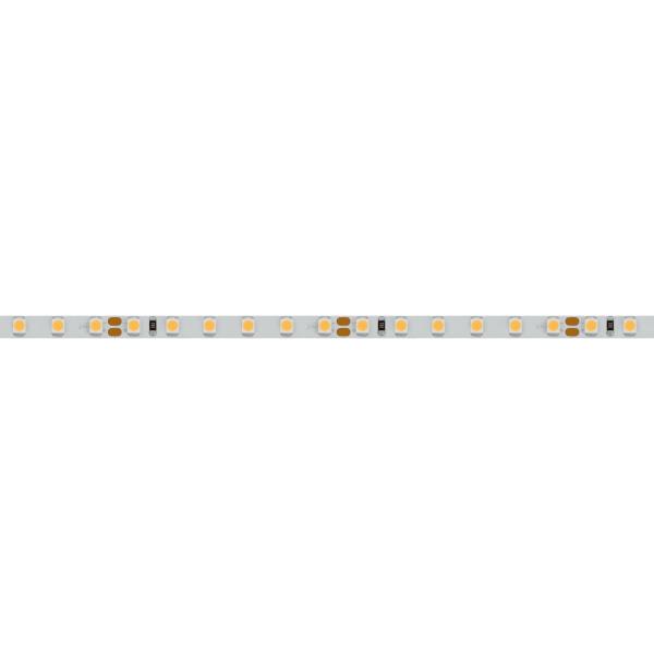 Светодиодная лента Arlight 9,6W/m 120LED/m 3528SMD белый 5M 015651(2) Светодиодная лента Arlight 9,6W/m 120LED/m 3528SMD белый 5M 015651(2)