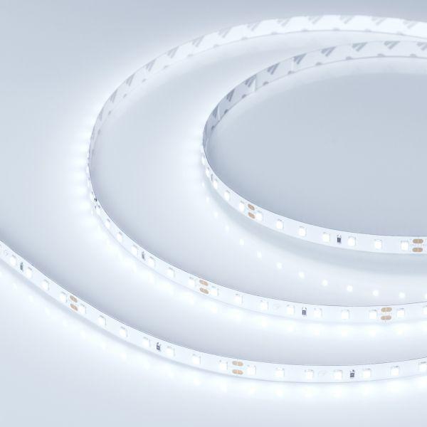 Светодиодная лента Arlight 10W/m 98LED/m 2835SMD холодный белый 5M 019912(2) Светодиодная лента Arlight 10W/m 98LED/m 2835SMD холодный белый 5M 019912(2)