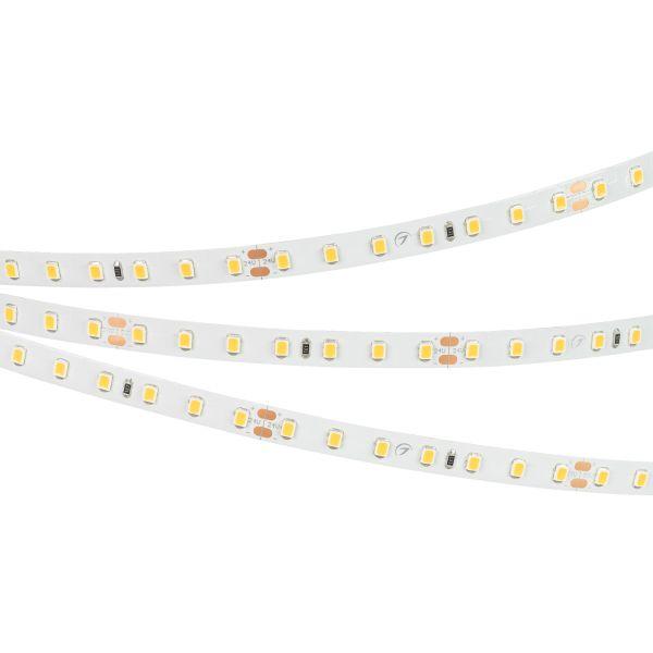 Светодиодная лента Arlight 10W/m 98LED/m 2835SMD холодный белый 5M 019913(2) Светодиодная лента Arlight 10W/m 98LED/m 2835SMD холодный белый 5M 019913(2)